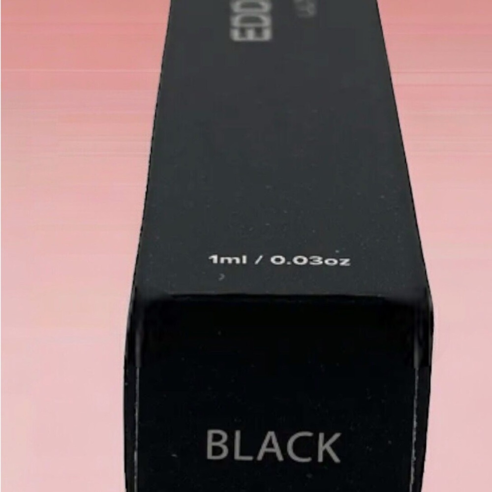 Eddie Funkhouser Eyeliner Set in Black - Picture 4 of 7